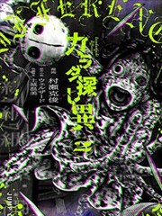 时码标记法示例图与停顿帧数标注
