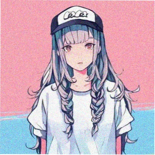 读者沈舟的留言头像
