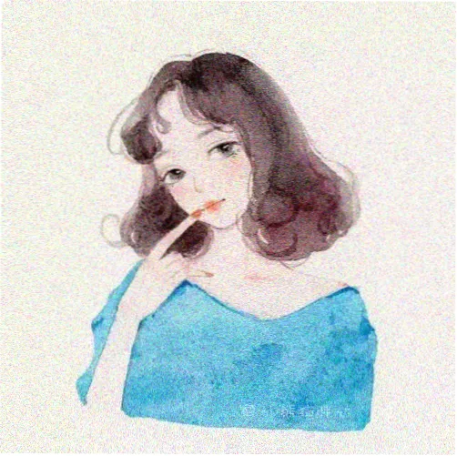 读者木青的留言头像